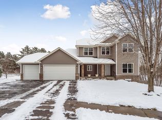 6618 Empire Ct, Maple Grove, MN 55311