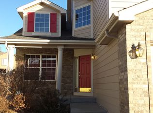 13418 Clayton St, Thornton, CO 80241