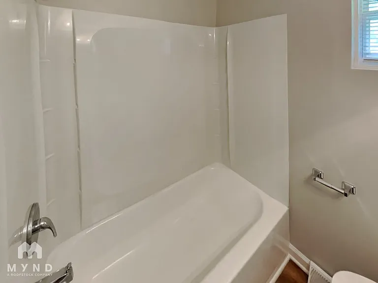 5201 Pinebrook Dr — Photo 19