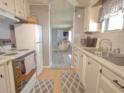 2100 N Trekell Rd #194, Casa Grande, AZ, 85122