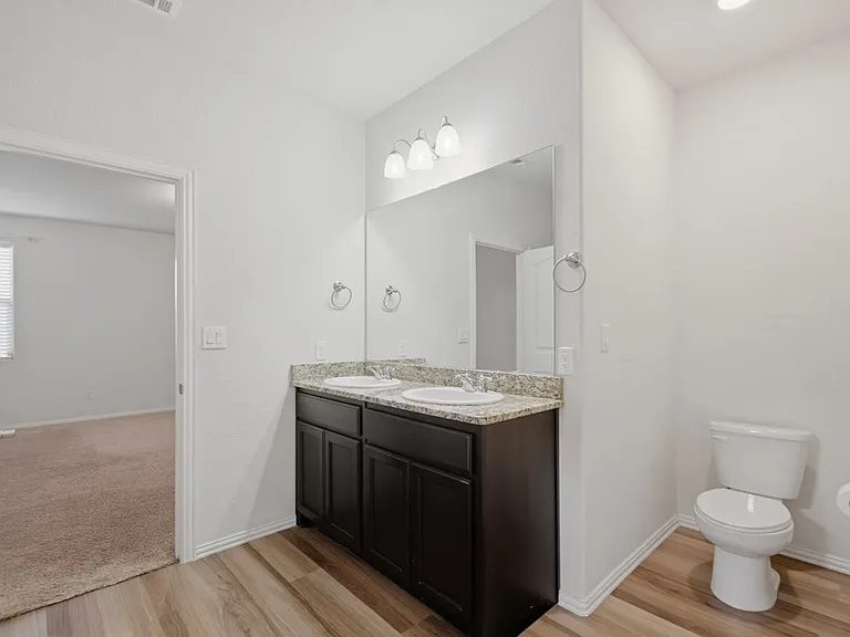 6910 Kate Reed Dr — Photo 26