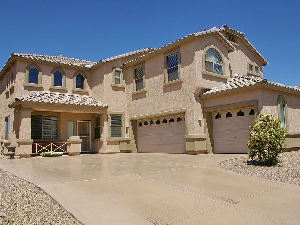 1st image of 39682 S Mountain Shadow Dr