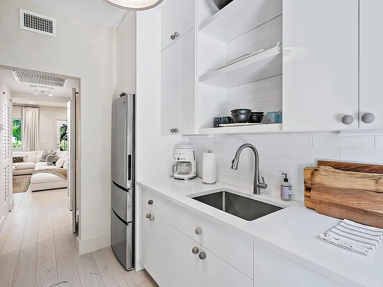 220 Atlantic Ave #3 — Photo 13