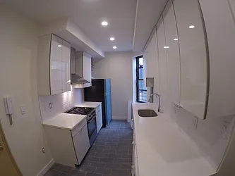 Rented by Bohemia Realty Group