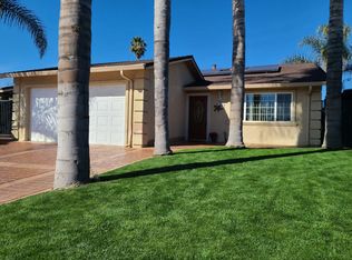 50 Bridge Rd, Hollister, CA 95023