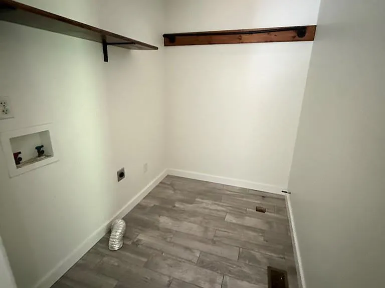 106 Cravey Ln — Photo 11