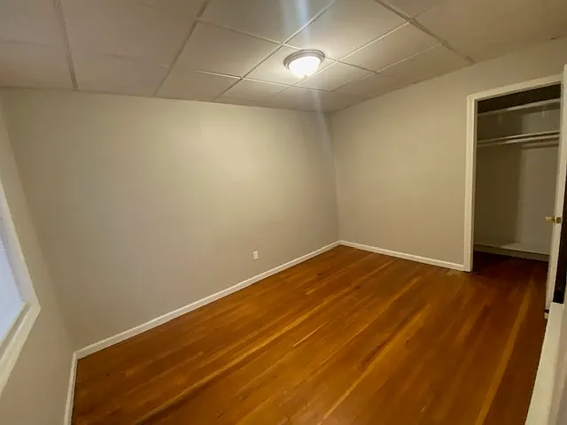 165 School St #2 — Photo 2