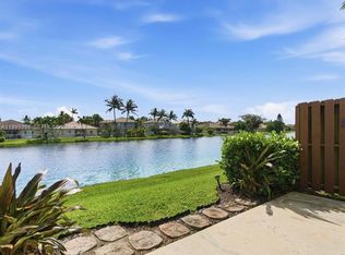 3776 San Simeon Cir #TOWNHOUSE 3776, Fort Lauderdale, FL 33331