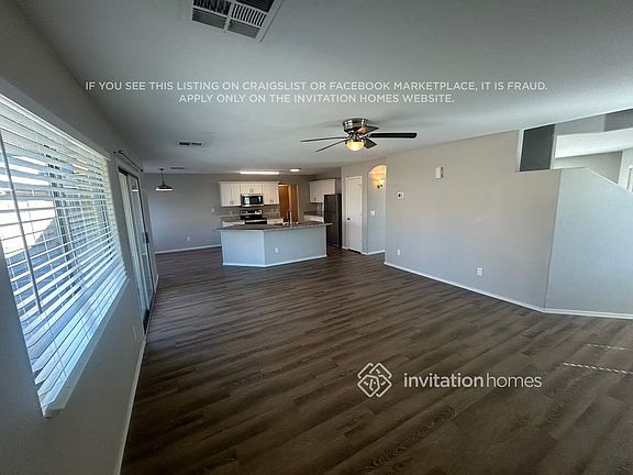 4th image of 8806 N 67th Ln