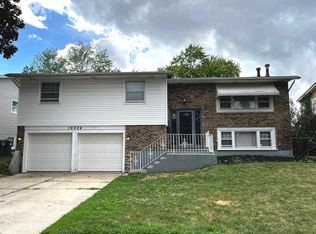 16524 Woodlawn West Ave, South Holland, IL