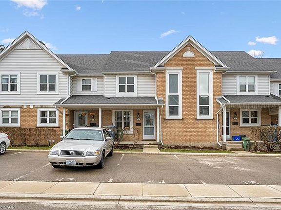 2nd image of 426 Grange Rd #26