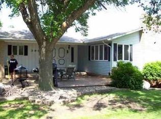 3968 15th Ave SE, Willmar, MN 56201