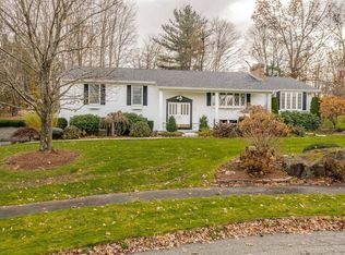 35 Allison Ln, Feeding Hills, MA 01030