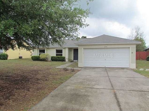 1st image of 14941 Margaux Dr