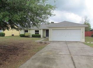 14941 Margaux Dr, Clermont, FL 34714