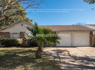 7230 Dew Mist Ln, Houston, TX 77095