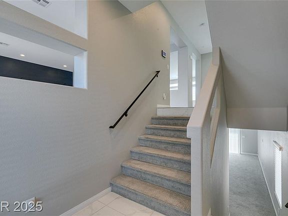 2nd image of 10319 Santero Bay Ct
