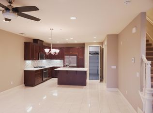 1002 S Monarch Rd, San Ramon, CA 94582