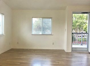 1411 Verano Way, Nipomo, CA 93444