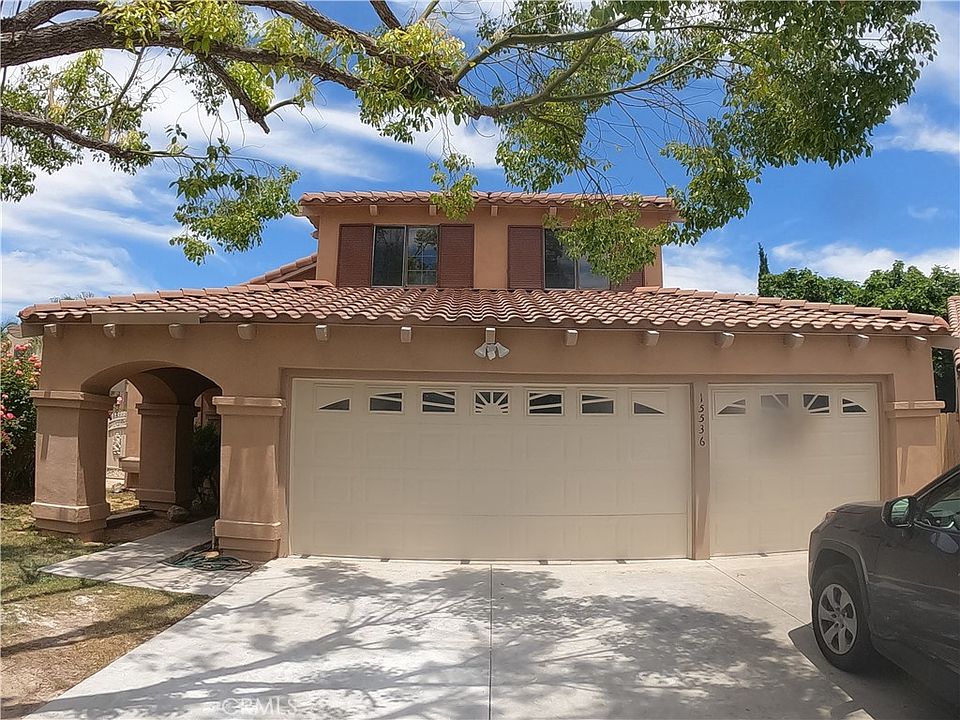 1st image of 15536 Granada Dr