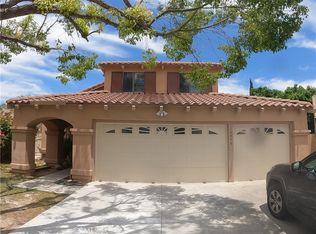 15536 Granada Dr, Moreno Valley, CA 92551