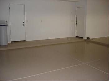 4th image of 21798 E Cherrywood Dr