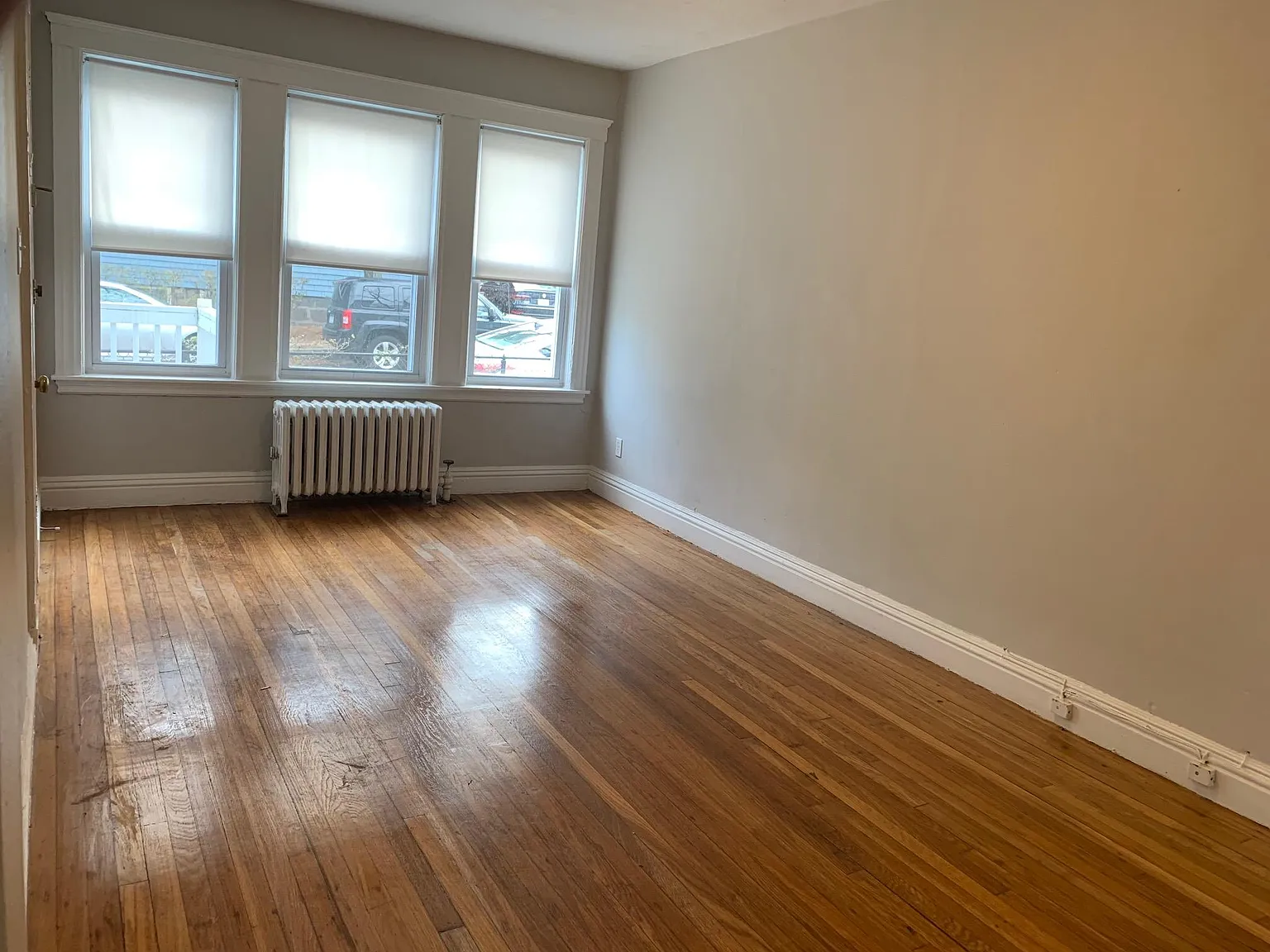 2 bed, 840 sqft, $2,650 — Photo 3