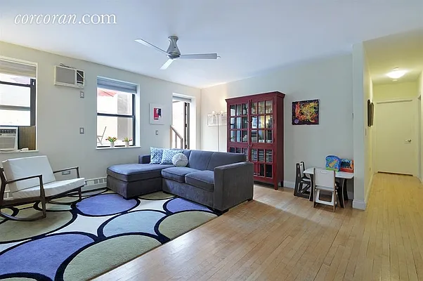 Sold by Corcoran | media 1