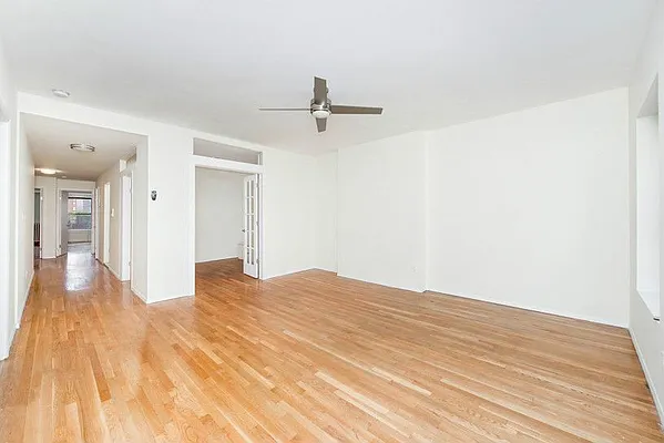 Rented by Keller Williams NYC | media 13