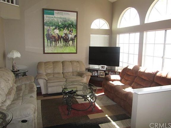 5th image of 830 San Carlos Cir