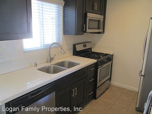 3rd image of 612 S 32nd St #616
