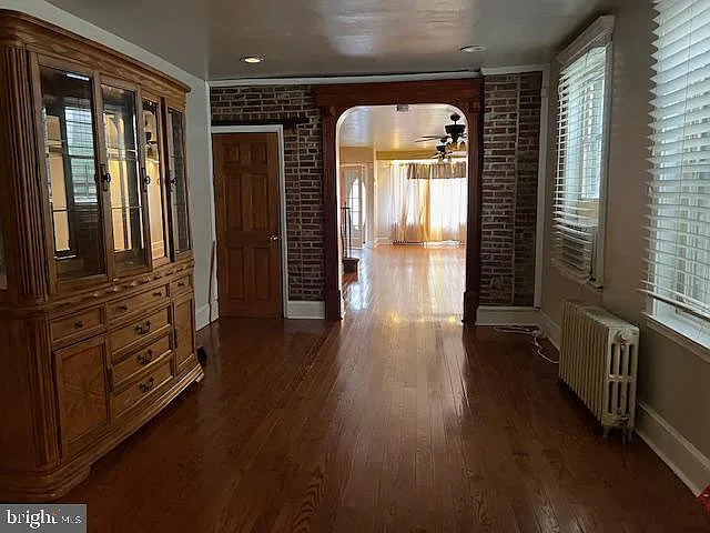 2 bed, 1.5 bath, 2148 sqft, $2,500 — Photo 4