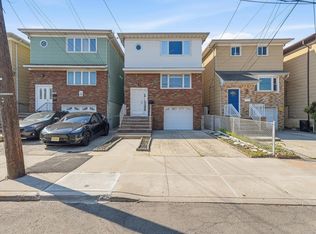 119 Bergen St #1, Harrison, NJ 07029