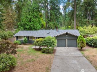 6705 Sierra Dr SE, Lacey, WA 98503