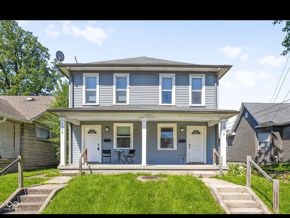 1st image of 1548 Barth Ave