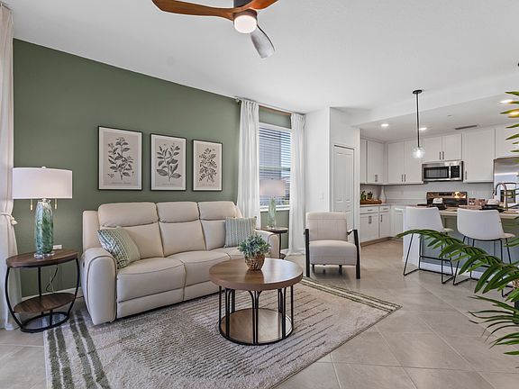 2nd image of 15345 Green Acres Ave #2118