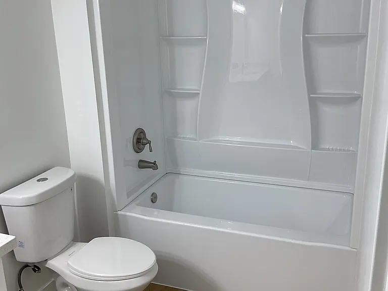 3770 W 970 N #BASEMENT — Photo 17