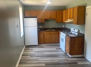 542 Glenwood Ave #3, Ambridge, PA 15003