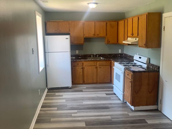 542 Glenwood Ave #3