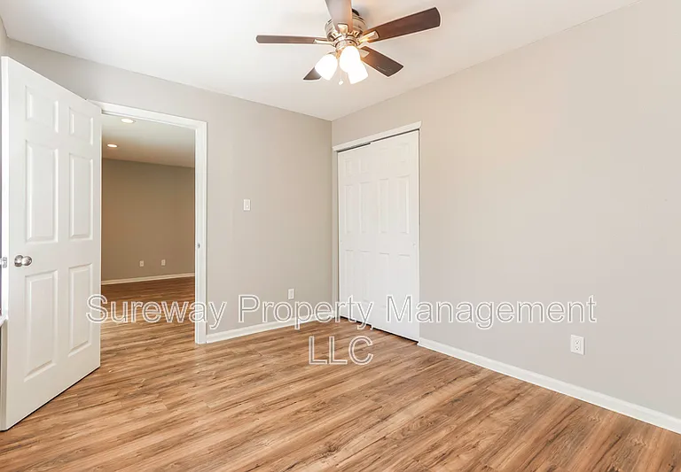 1091 Tristam Cir — Photo 8