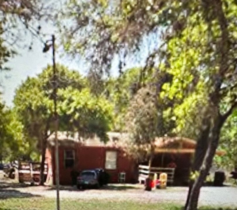 1st image of 1630 BIG OAK DR