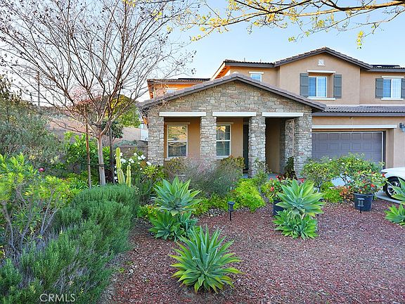 2nd image of 12253 Baird Way