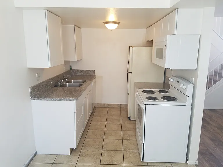 309 N 100 E #309 — Photo 5
