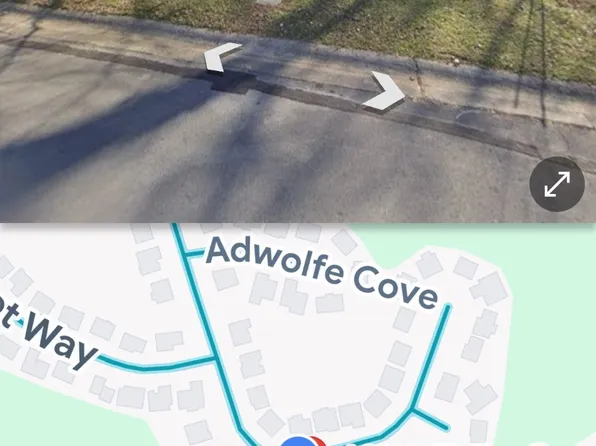 4980 Tulip Grove Ln, Hermitage, TN 37076