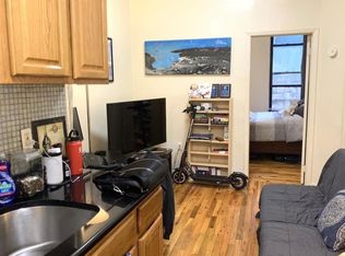 309 W 47th St APT 1RW, New York, NY 10036