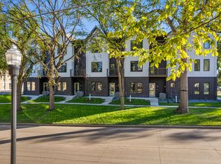 502 8th St S #3, Fargo, ND