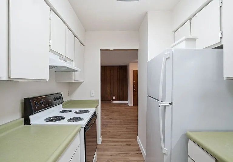 3104 E 27th Ave #203 — Photo 13