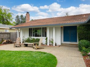 3 Miranda Ct, Novato, CA 94947