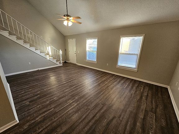 3rd image of 230 Lanier Dr #281