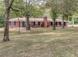 210 S Graycroft Ave, Madison, TN 37115